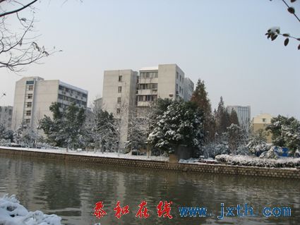 IMG_0646.jpg