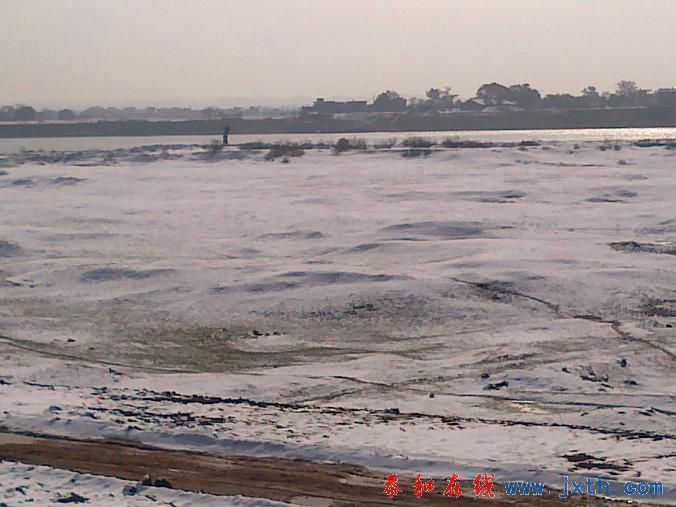 20101216287.jpg