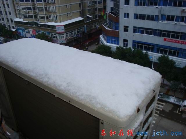 С DSC08997.JPG