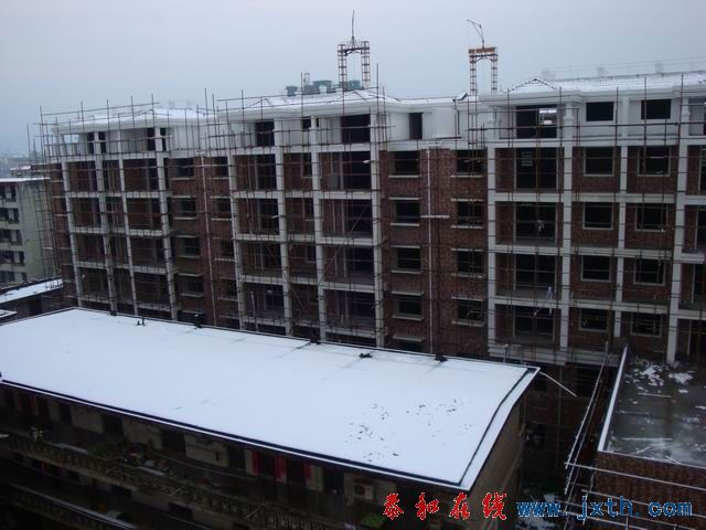 С DSC08998.JPG