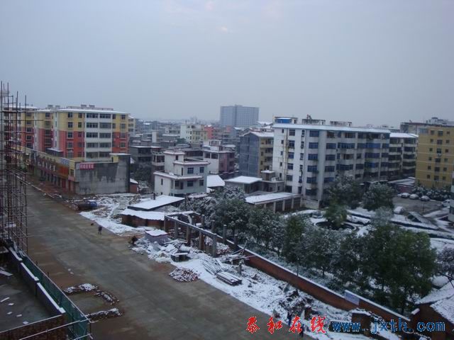С DSC08999.JPG