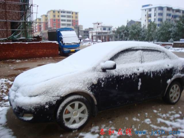 С DSC09000.JPG