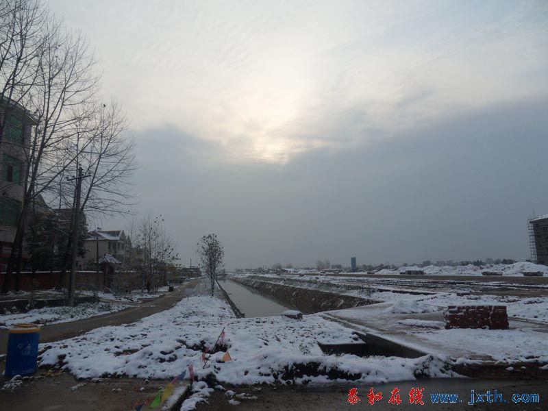 SDC10742.jpg