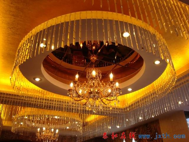С DSC09106.JPG