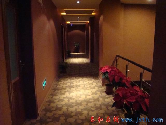 С DSC09053.JPG