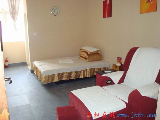 С DSC09068.JPG