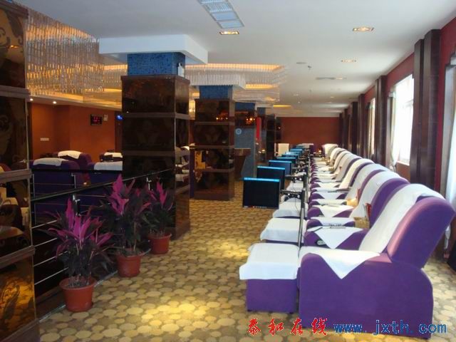 С DSC09054.JPG