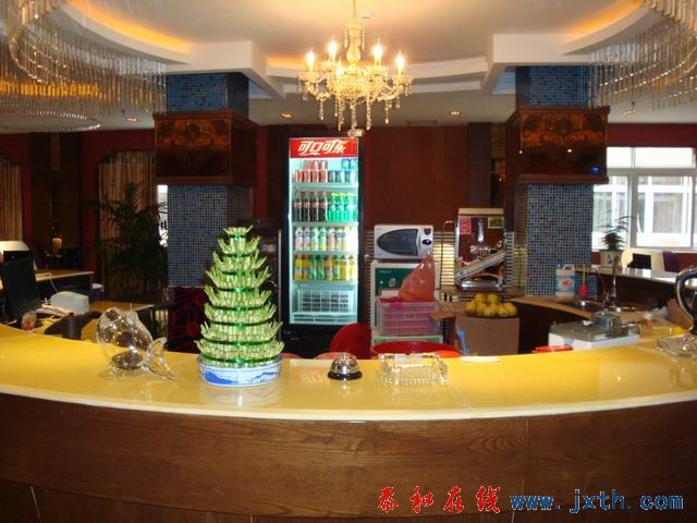 С DSC09060.JPG