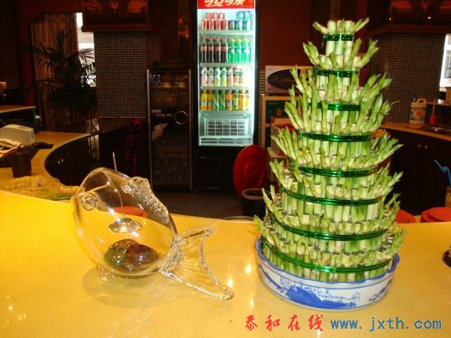 С DSC09071.JPG