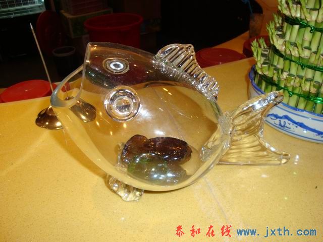 С DSC09073.JPG