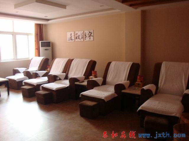 С DSC09092.JPG