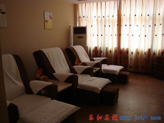 С DSC09093.JPG