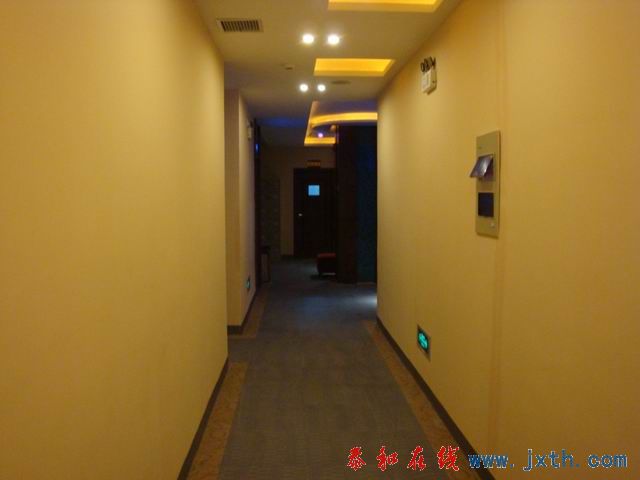 С DSC09085.JPG