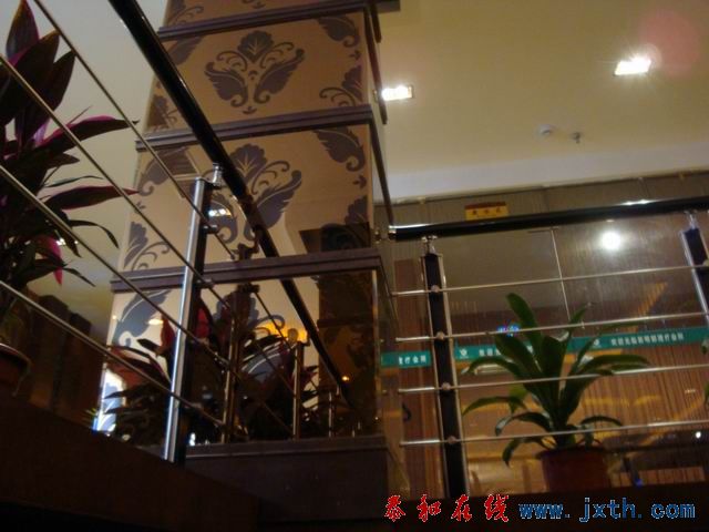 С DSC09086.JPG