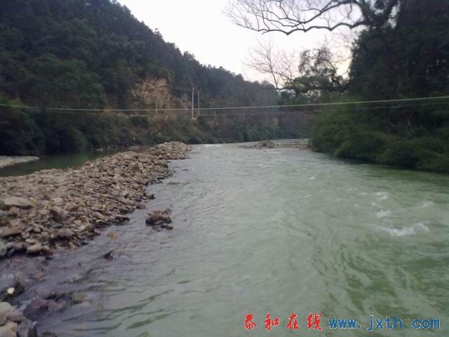 С 20101223173.jpg