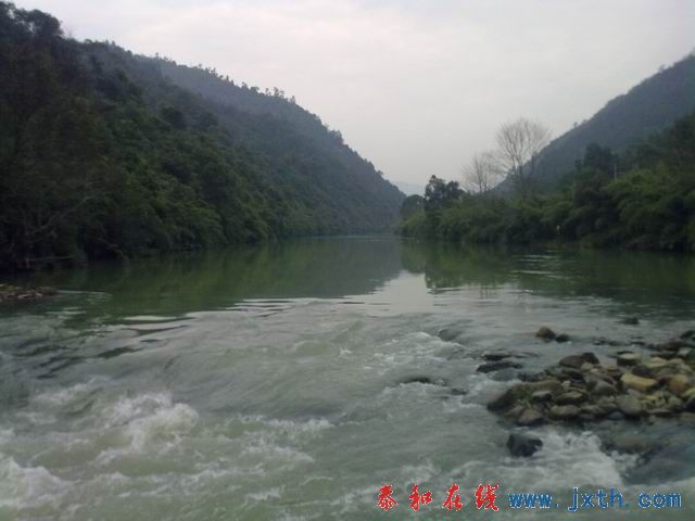 С 20101223174.jpg