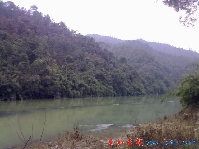 С 20101223178.jpg