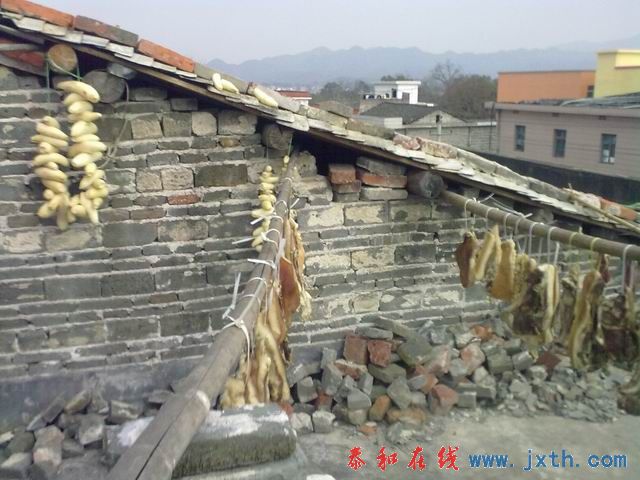 С 20101223204.jpg