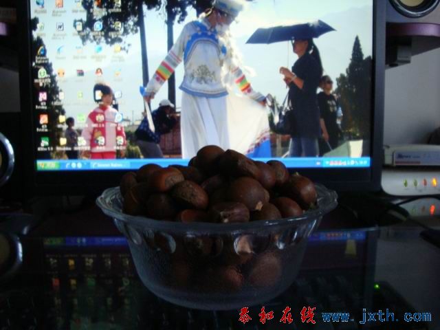С DSC09118.JPG