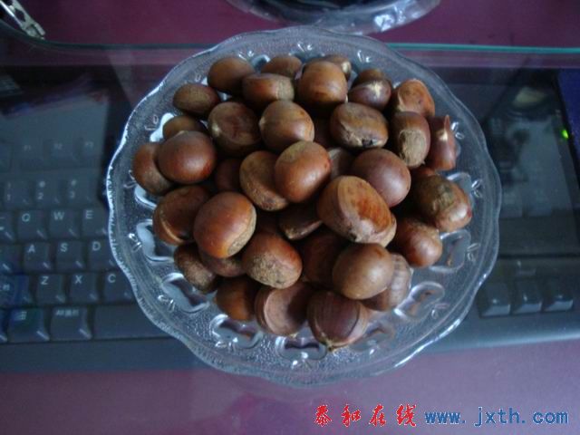С DSC09116.JPG