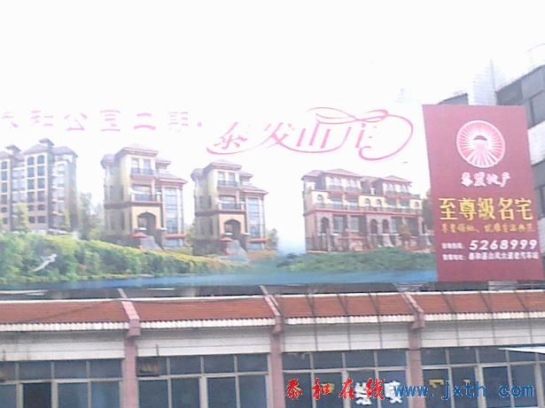 20101224292.jpg