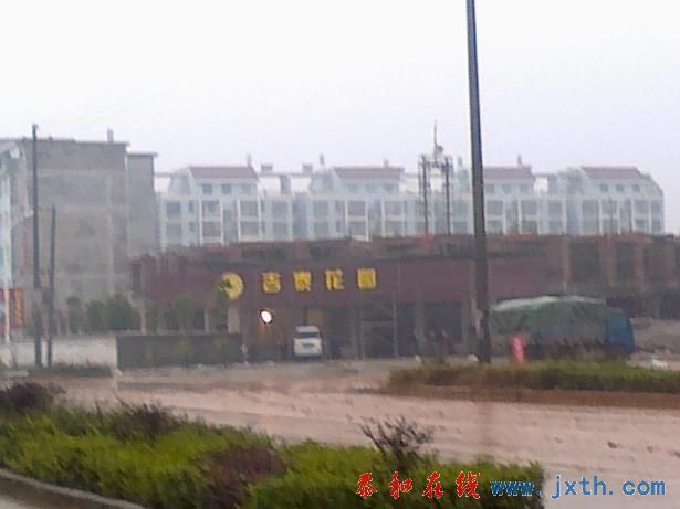 20101224293.jpg