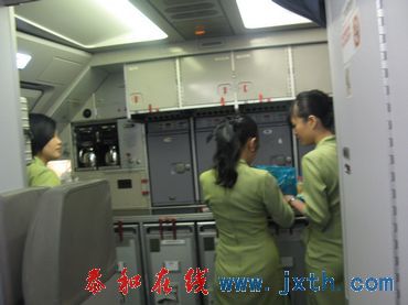 nEO_IMG_09.0801 (39).jpg