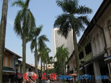 nEO_IMG_09.0801 (73).jpg