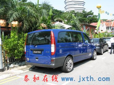 nEO_IMG_09.0801 (78).jpg