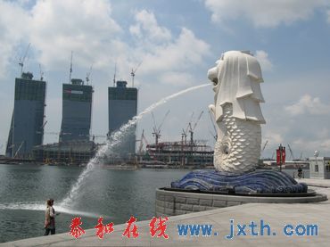 nEO_IMG_IMG_3785.jpg