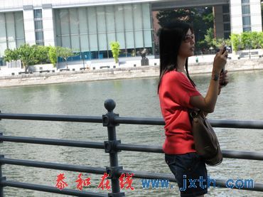 nEO_IMG_IMG_3763.jpg
