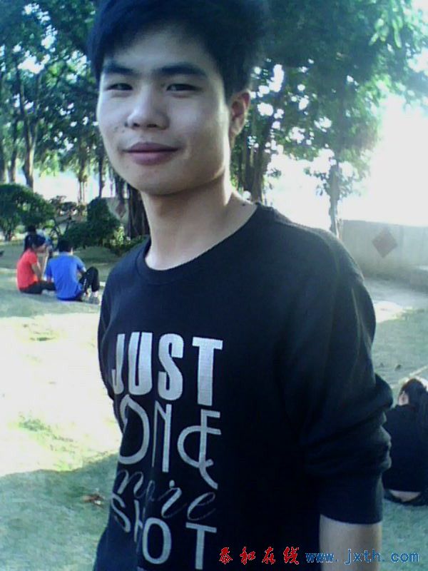 IMG0571A.jpg