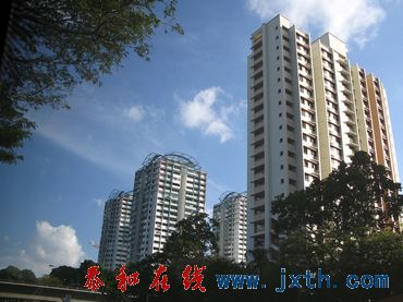 nEO_IMG_IMG_3876.jpg