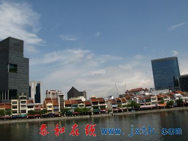 nEO_IMG_IMG_3758.jpg