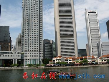 nEO_IMG_IMG_3761.jpg