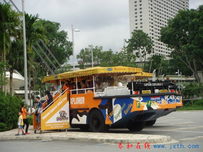 DSC00215[1].JPG