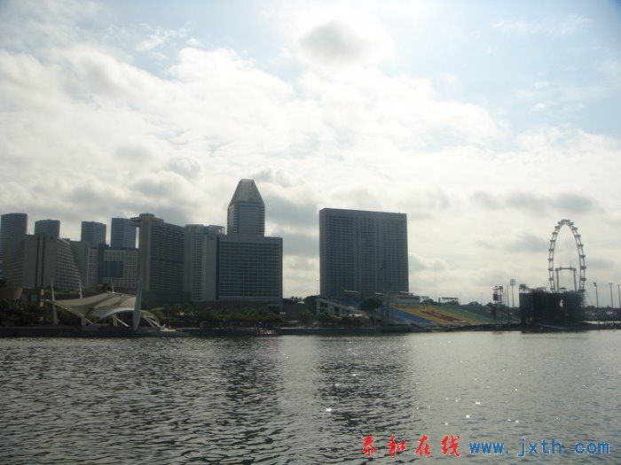 DSC00206.JPG