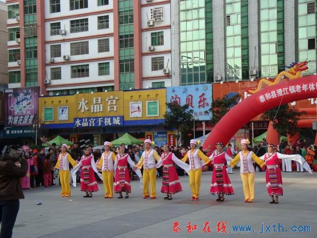 С DSC09124.JPG