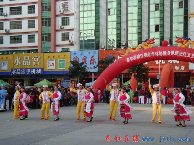 С DSC09125.JPG