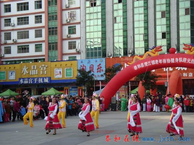 С DSC09127.JPG