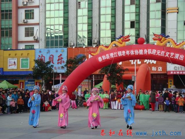 С DSC09130.JPG