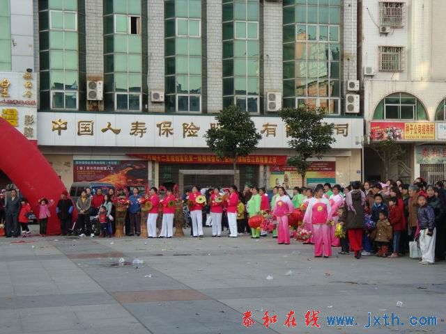 С DSC09135.JPG