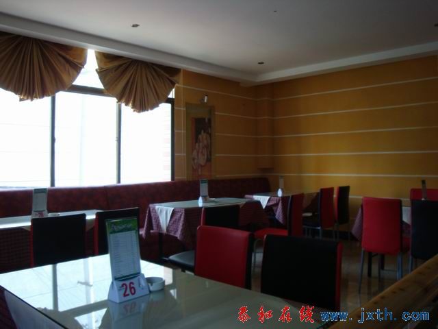 С DSC09167.JPG