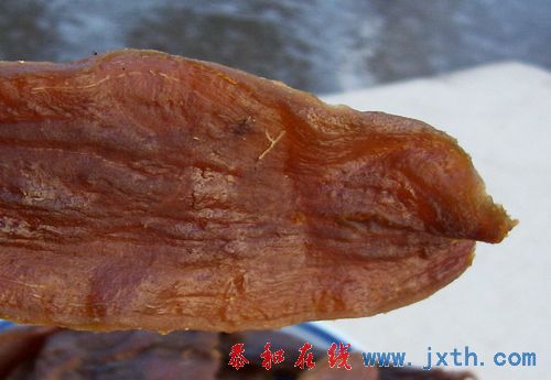 100_0782.JPG