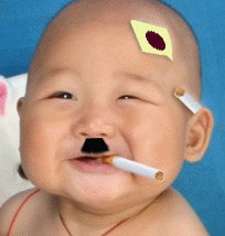 11110.gif