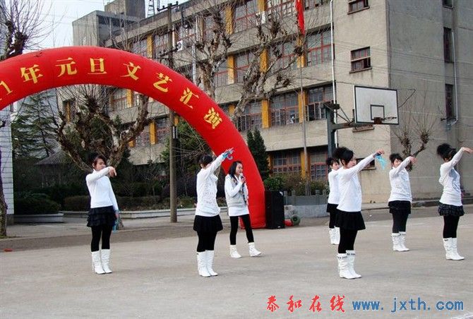赸3.jpg