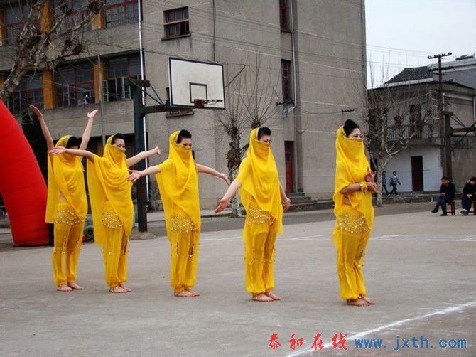 赸5.jpg
