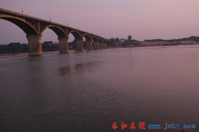 CABAR40Y.jpg