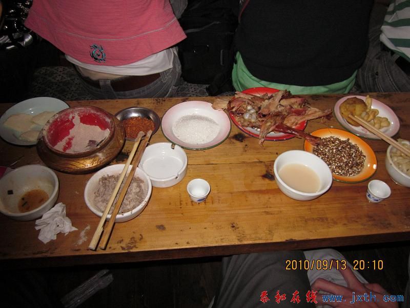 IMG_0171.JPG