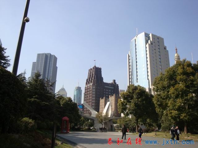 С DSC09228.JPG